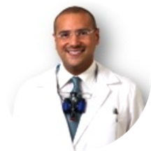 Dr. Erick Gutierrez, DMD