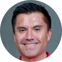 Dr. Erick Miranda, MD