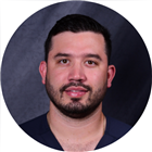 All provider availability