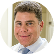 Dr. Erick Salado, MD