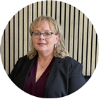 Dr. Ericka Medinger, DNP