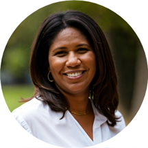 Erika Rutledge Dr. Ericka Rutledge, PsyD, Kansas City, MO | Psychologist