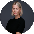 All provider availability