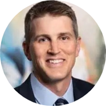 Dr. Erik Anderson, MD