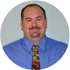 All provider availability