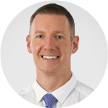 Dr. Erik Fitzgerald, DDS