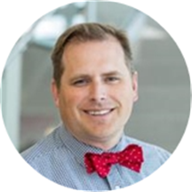 Dr. Erik Gulbrandsen, DO