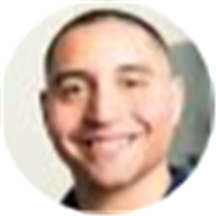 Dr. Erik Lazo De La Vega, PT, DPT