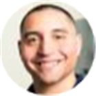 Dr. Erik Lazo De La Vega, PT, DPT