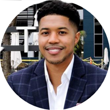 Dr. Erik Ligans, DDS