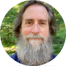 Dr. Erik Marsh, PsyD