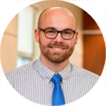 Dr. Erik Merkley, MD