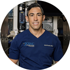 All provider availability