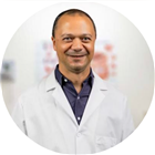 All provider availability