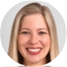 Dr. Erika Anderson, DDS