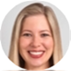 Dr. Erika Anderson, DDS