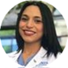 Dr. Erika Cuarezma, DMD