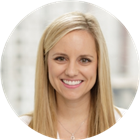 Dr. Erika Donovan (Dean)