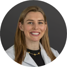 Dr. Erika Elliott, MD