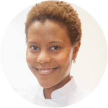 Dr. Erika Faust, DDS