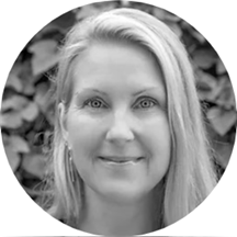 Dr. Erika Hofmeyer, LMFT, PhD