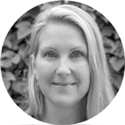 Dr. Erika Hofmeyer, LMFT, PhD