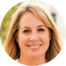 Dr. Erika Nichelson, DO