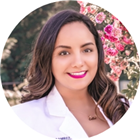 Dr. Erika Pimentel, DDS