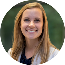 Dr. Erika Wallace, MD