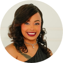 Dr. Erika Wynn, LMFT, PhD