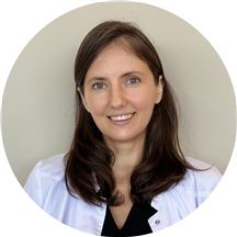 Dr. Erilda Xholi, DDS