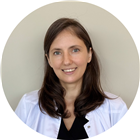 Dr. Erilda Xholi, DDS