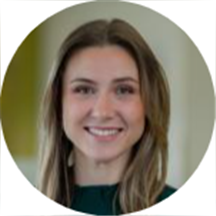 Dr. Erin A. Romero, DPT