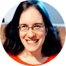 Dr. Erin Armour, PsyD