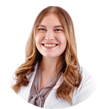 Dr. Erin Baldwin, MD