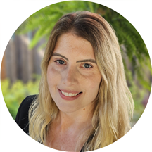 Dr. Erin Besser, PsyD