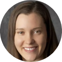 Dr. Erin Bettendorf, MD