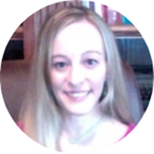 Dr. Erin Haytaian, APRN, RN, NP, DNP