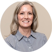 Dr. Erin Kennedy, MD