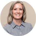 Dr. Erin Kennedy, MD