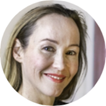 Dr. Erin Loughran, PsyD