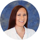 Dr. Erin Mariano, MD