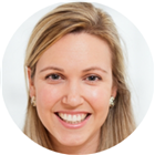 All provider availability