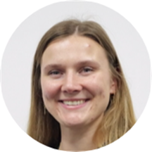 Dr. Erin O'Tool, DPT, PT