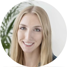 Dr. Erin Orentas, PsyD