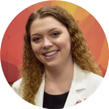 Dr. Erin Robinson, PT, DPT