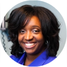 Dr. Erin Toller-Artis, DO