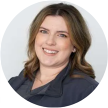 Dr. Erin Wilson, DMD