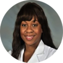 Dr. Erinn Ponder, DPM