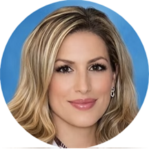 Dr. Erjola Balliu, MD